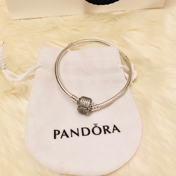 💍PANDORA - Picture 3 of 6